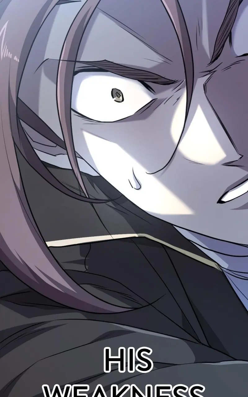 Chapter 107 — Page 80