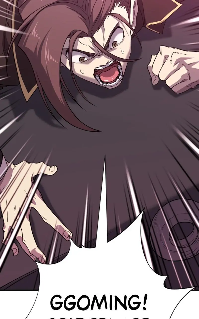 Chapter 107 — Page 91