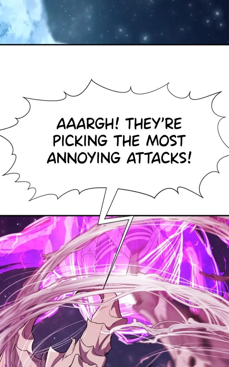 Chapter 107 — Page 94