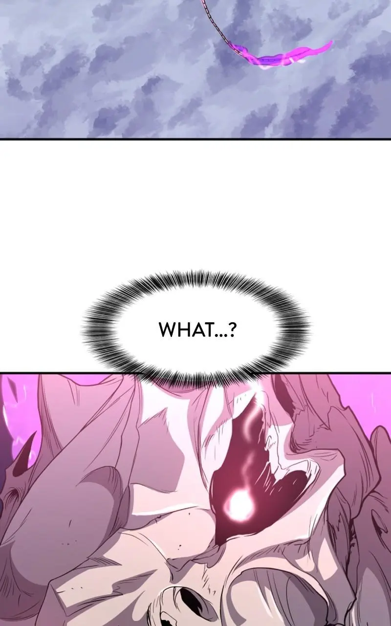 Chapter 107 — Page 97