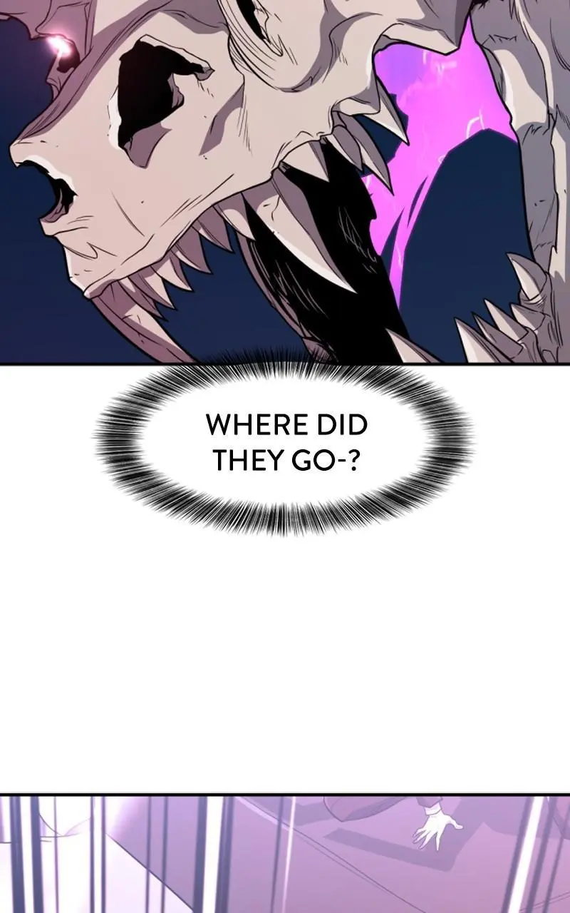 Chapter 107 — Page 98