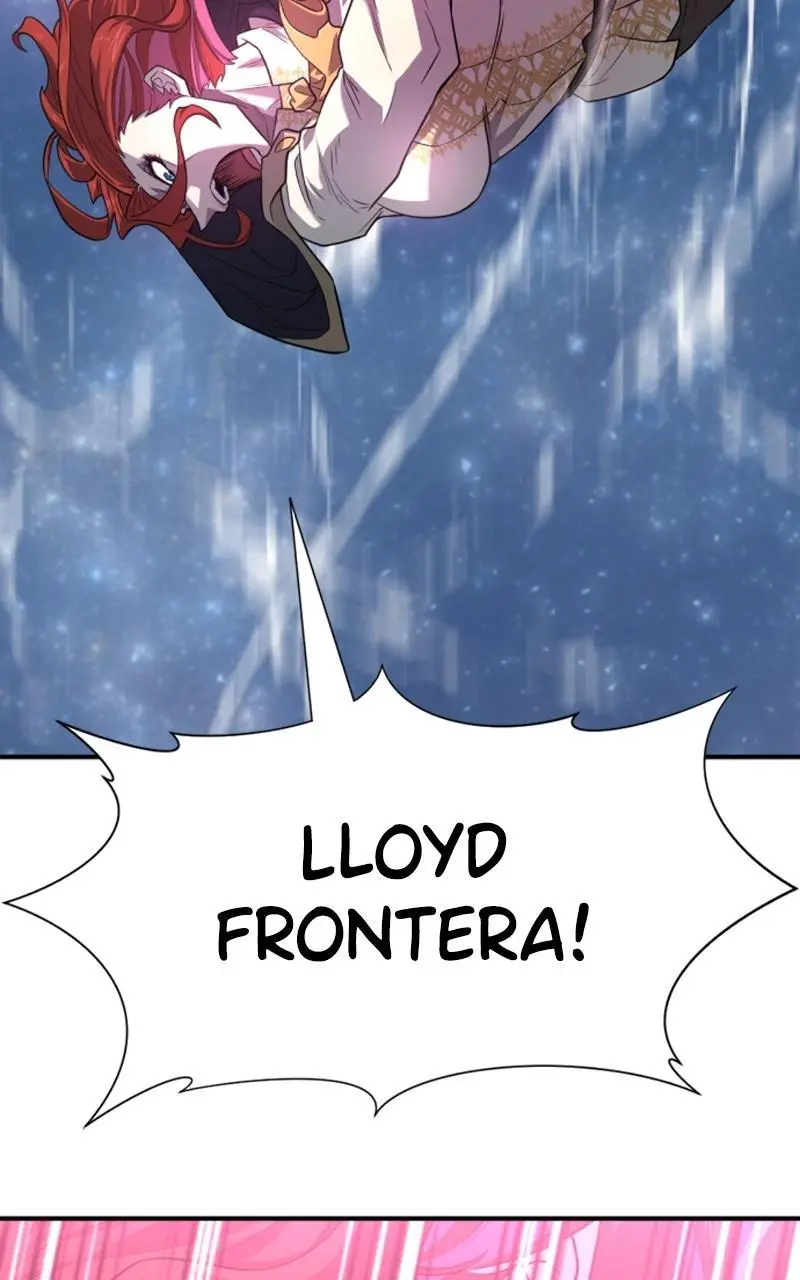 Chapter 107 — Page 113