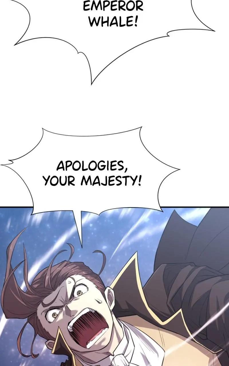 Chapter 107 — Page 115