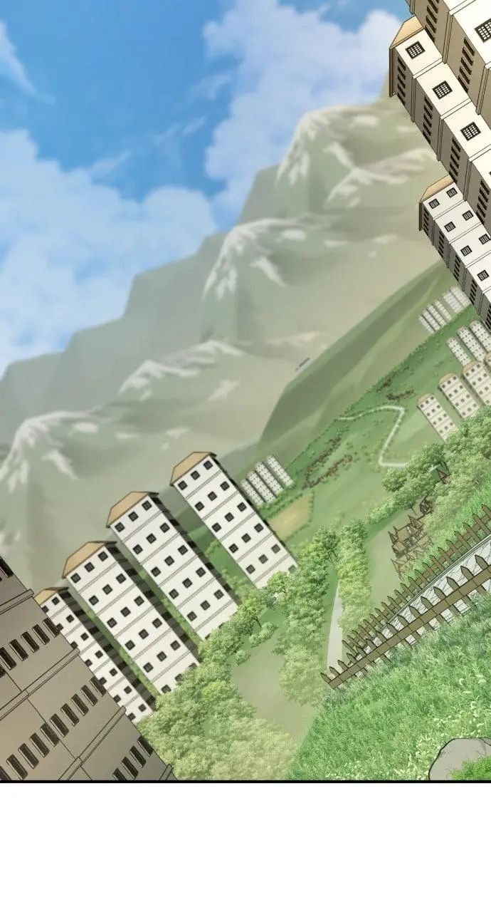 Read The Greatest Estate Developer - Chapter 209 - w1.thegreatestestatedevelopemanga.com | Image 2
