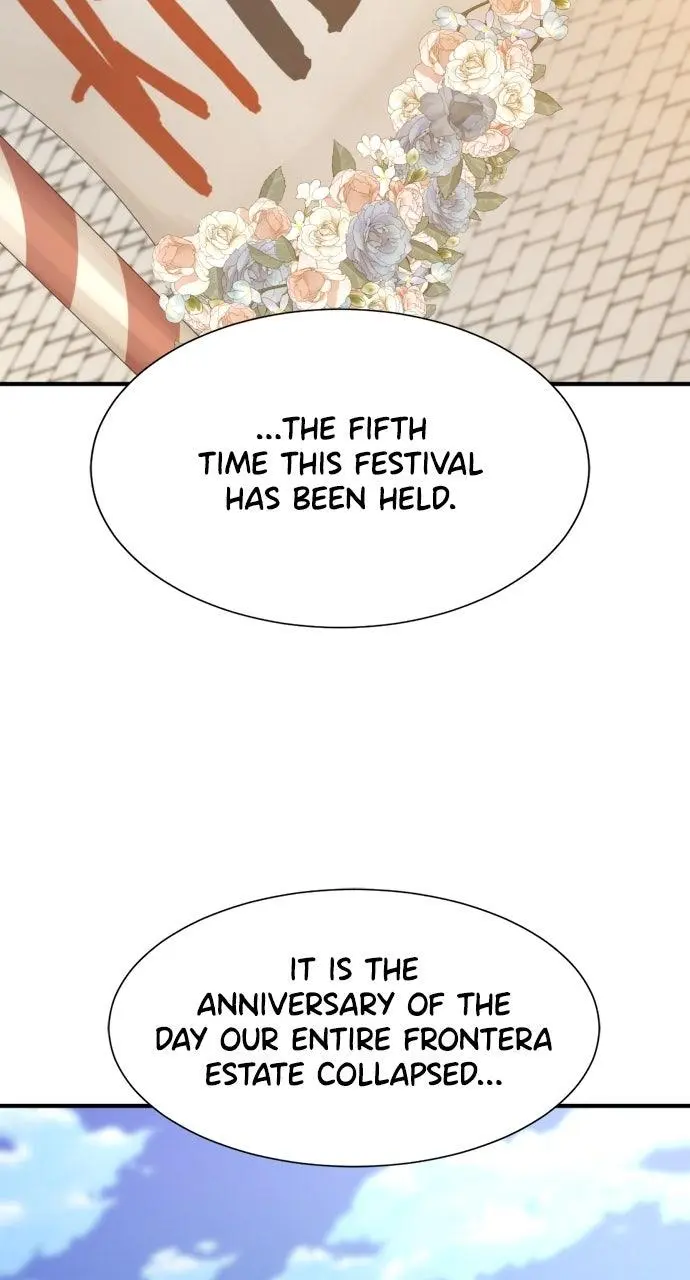 Read The Greatest Estate Developer - Chapter 209 - w1.thegreatestestatedevelopemanga.com | Image 4