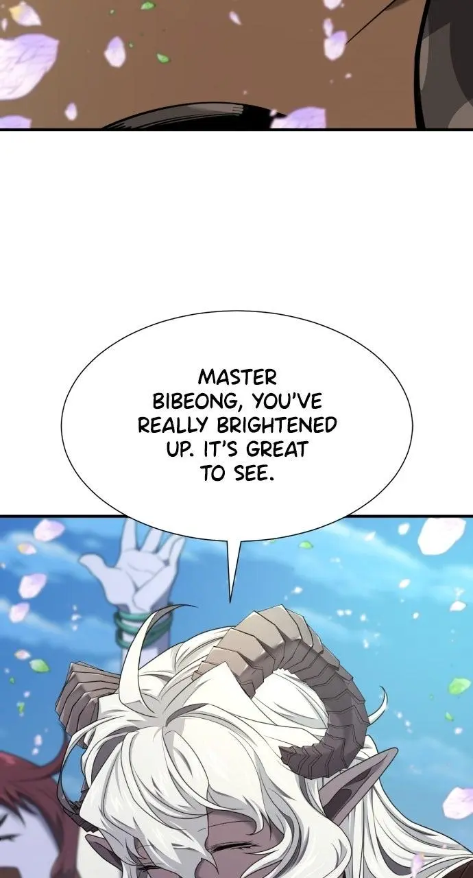 Read The Greatest Estate Developer - Chapter 209 - w1.thegreatestestatedevelopemanga.com | Image 11