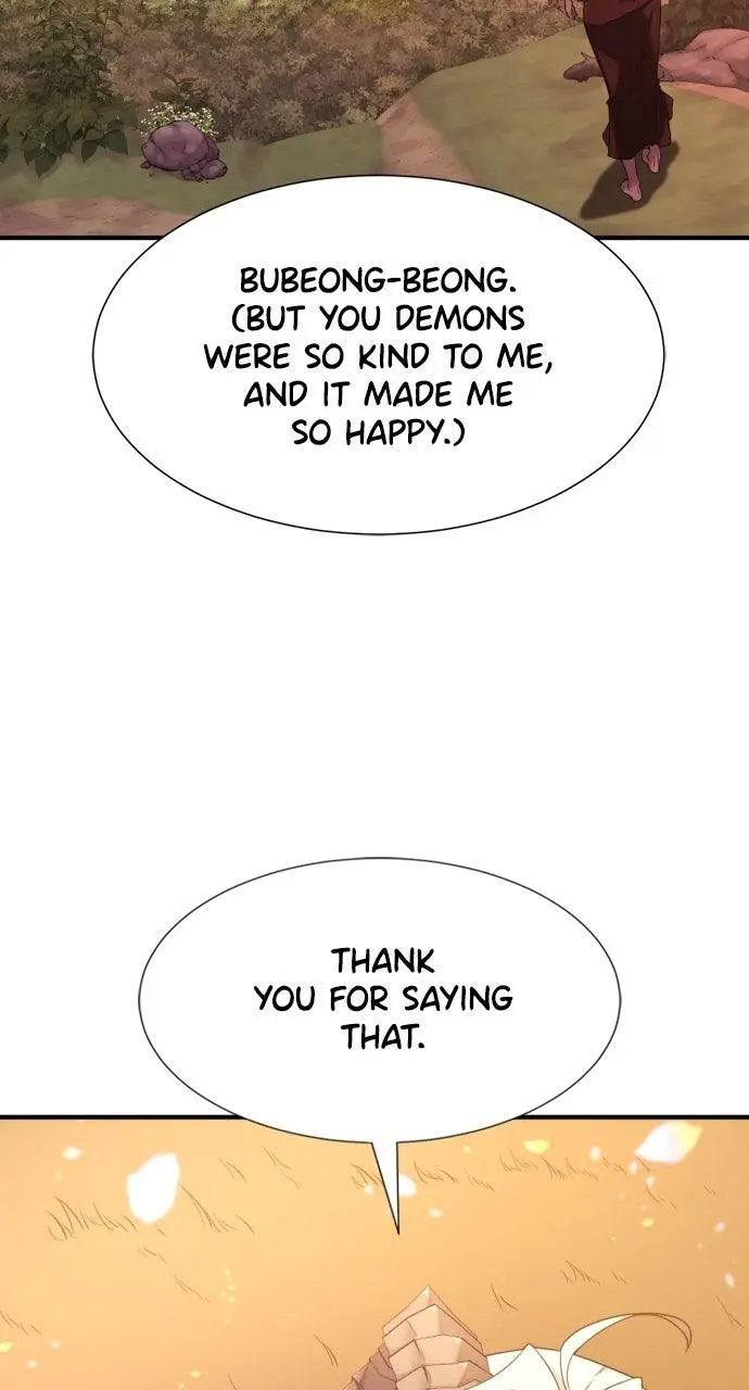 Read The Greatest Estate Developer - Chapter 209 - w1.thegreatestestatedevelopemanga.com | Image 15