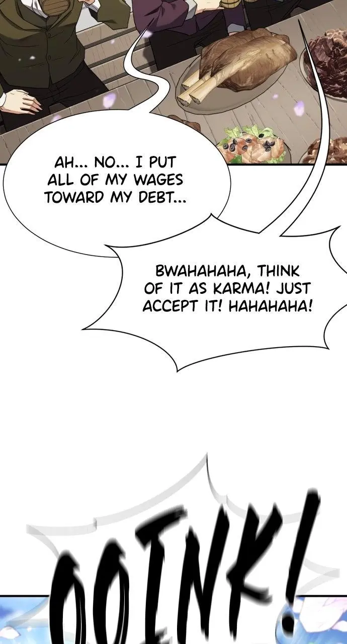 Read The Greatest Estate Developer - Chapter 209 - w1.thegreatestestatedevelopemanga.com | Image 18