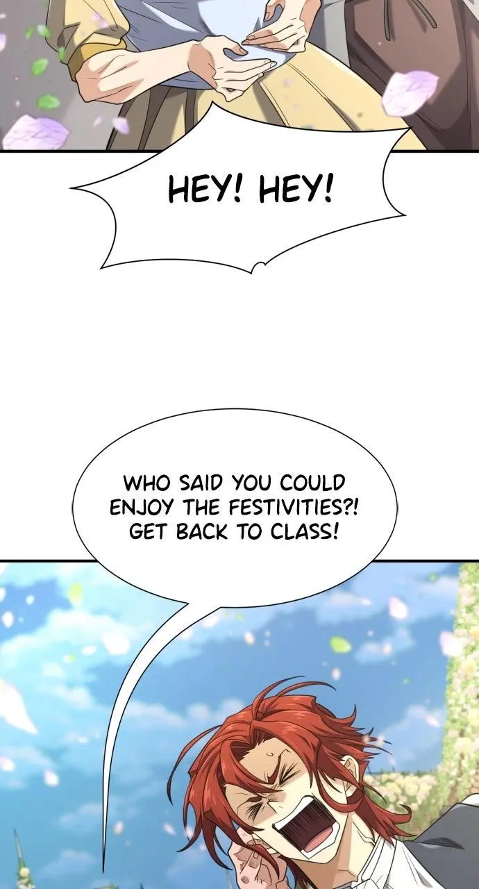 Read The Greatest Estate Developer - Chapter 209 - w1.thegreatestestatedevelopemanga.com | Image 21