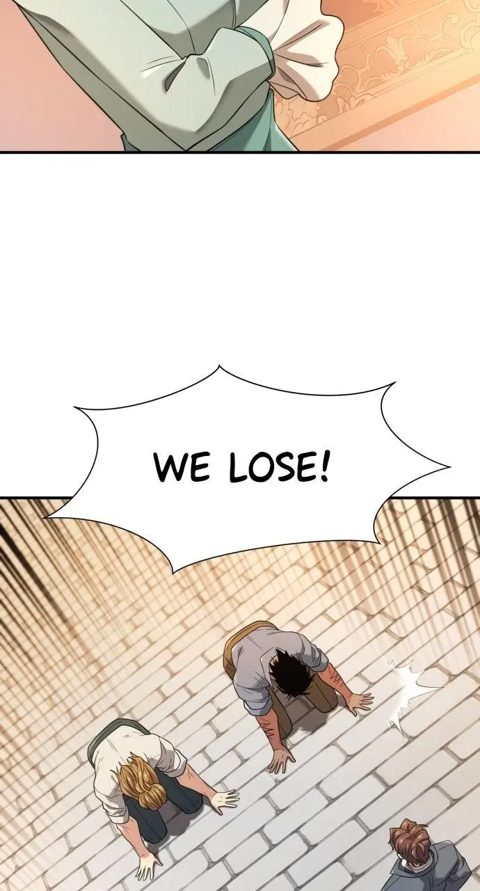 Read The Greatest Estate Developer - Chapter 209 - w1.thegreatestestatedevelopemanga.com | Image 27
