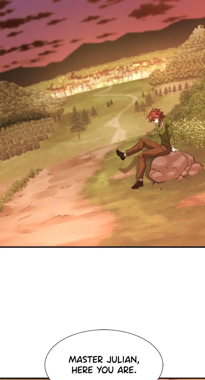 Read The Greatest Estate Developer - Chapter 209 - w1.thegreatestestatedevelopemanga.com | Image 29