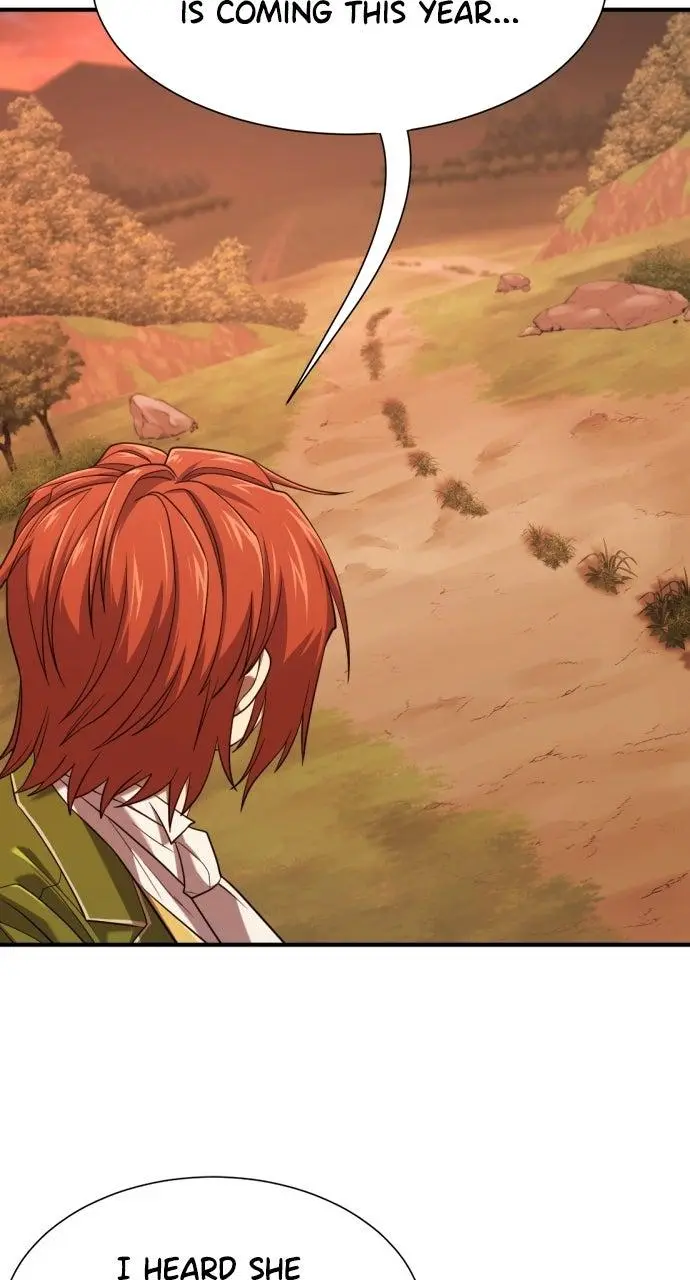 Read The Greatest Estate Developer - Chapter 209 - w1.thegreatestestatedevelopemanga.com | Image 32