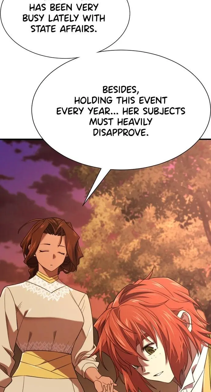 Read The Greatest Estate Developer - Chapter 209 - w1.thegreatestestatedevelopemanga.com | Image 33