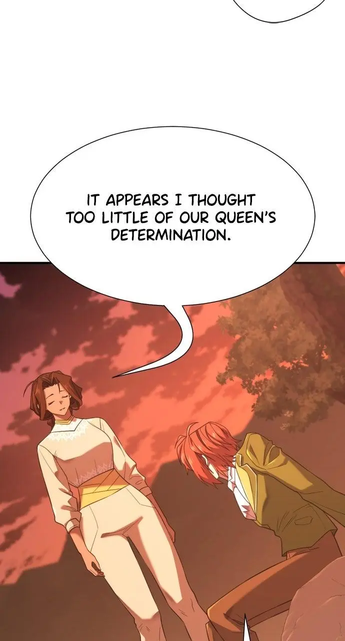 Read The Greatest Estate Developer - Chapter 209 - w1.thegreatestestatedevelopemanga.com | Image 35