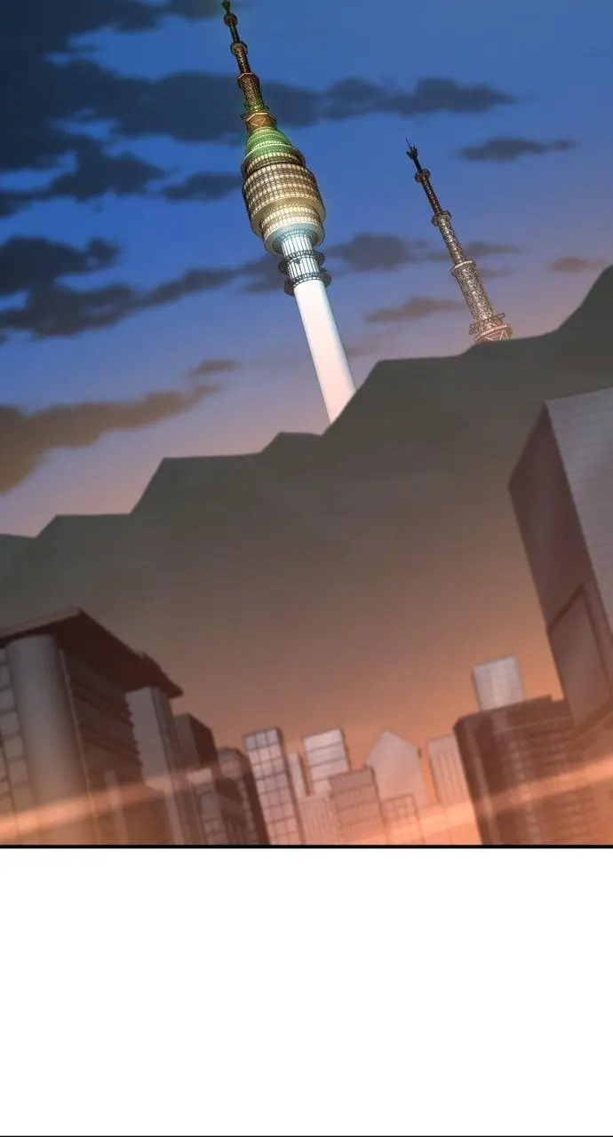 Read The Greatest Estate Developer - Chapter 209 - w1.thegreatestestatedevelopemanga.com | Image 41