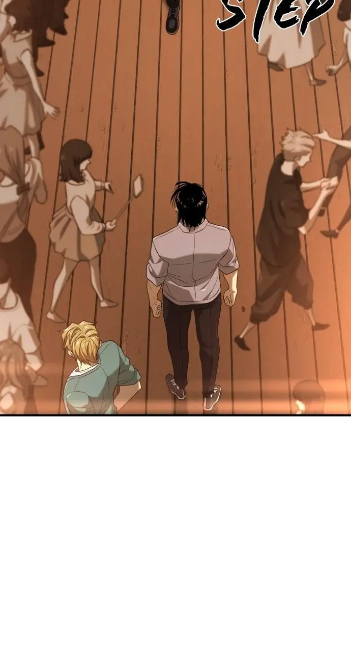 Read The Greatest Estate Developer - Chapter 209 - w1.thegreatestestatedevelopemanga.com | Image 48
