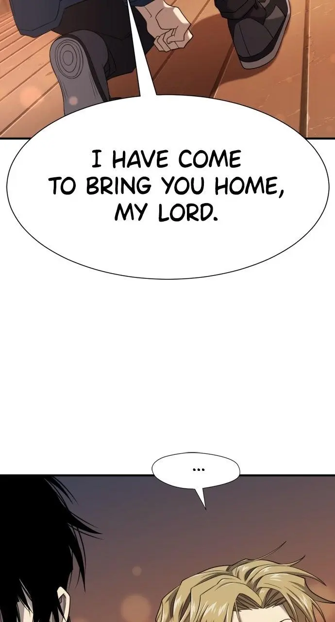 Read The Greatest Estate Developer - Chapter 209 - w1.thegreatestestatedevelopemanga.com | Image 50
