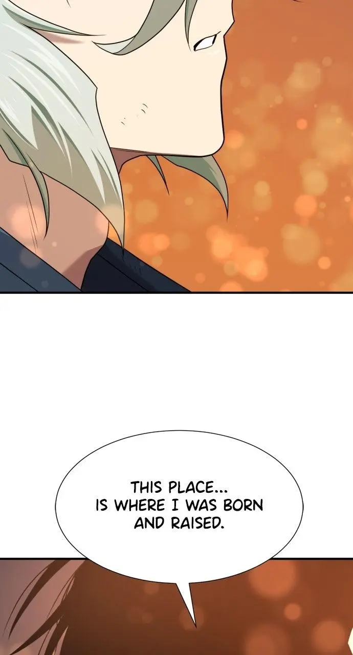Read The Greatest Estate Developer - Chapter 209 - w1.thegreatestestatedevelopemanga.com | Image 57