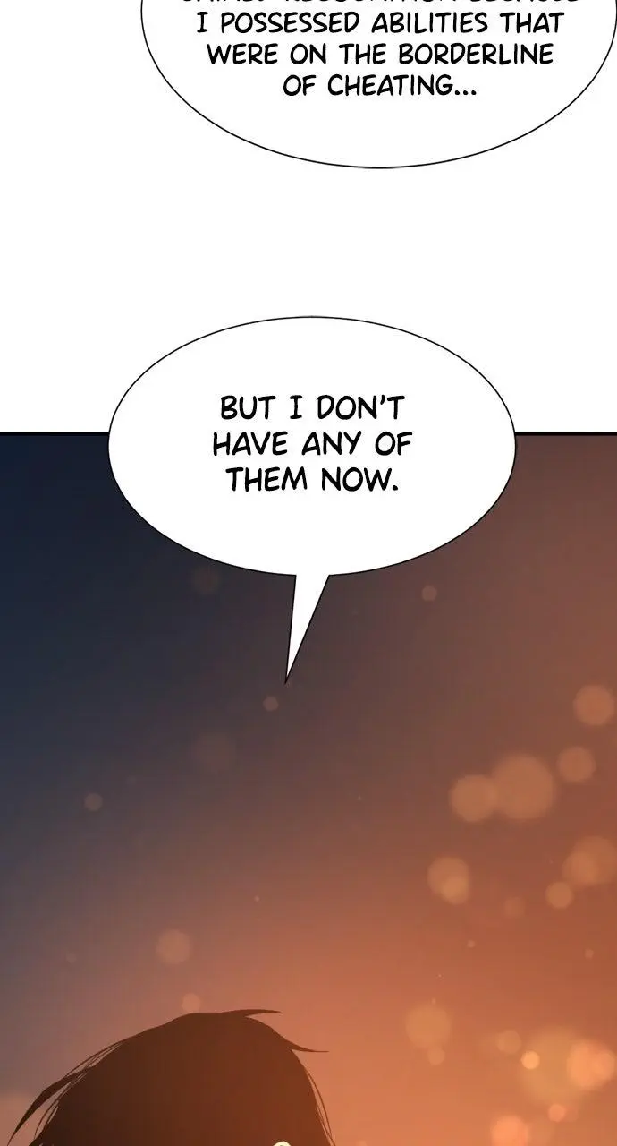 Read The Greatest Estate Developer - Chapter 209 - w1.thegreatestestatedevelopemanga.com | Image 59
