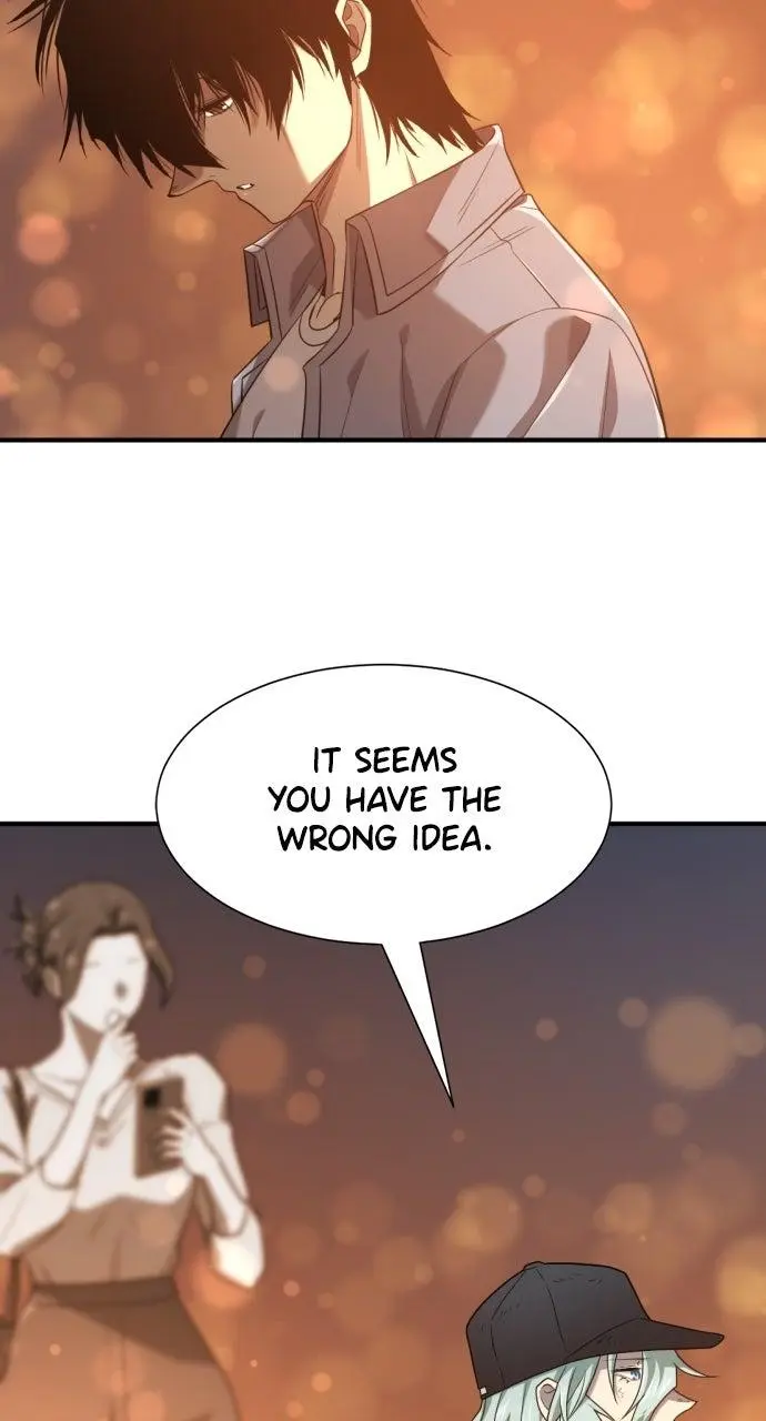 Read The Greatest Estate Developer - Chapter 209 - w1.thegreatestestatedevelopemanga.com | Image 60
