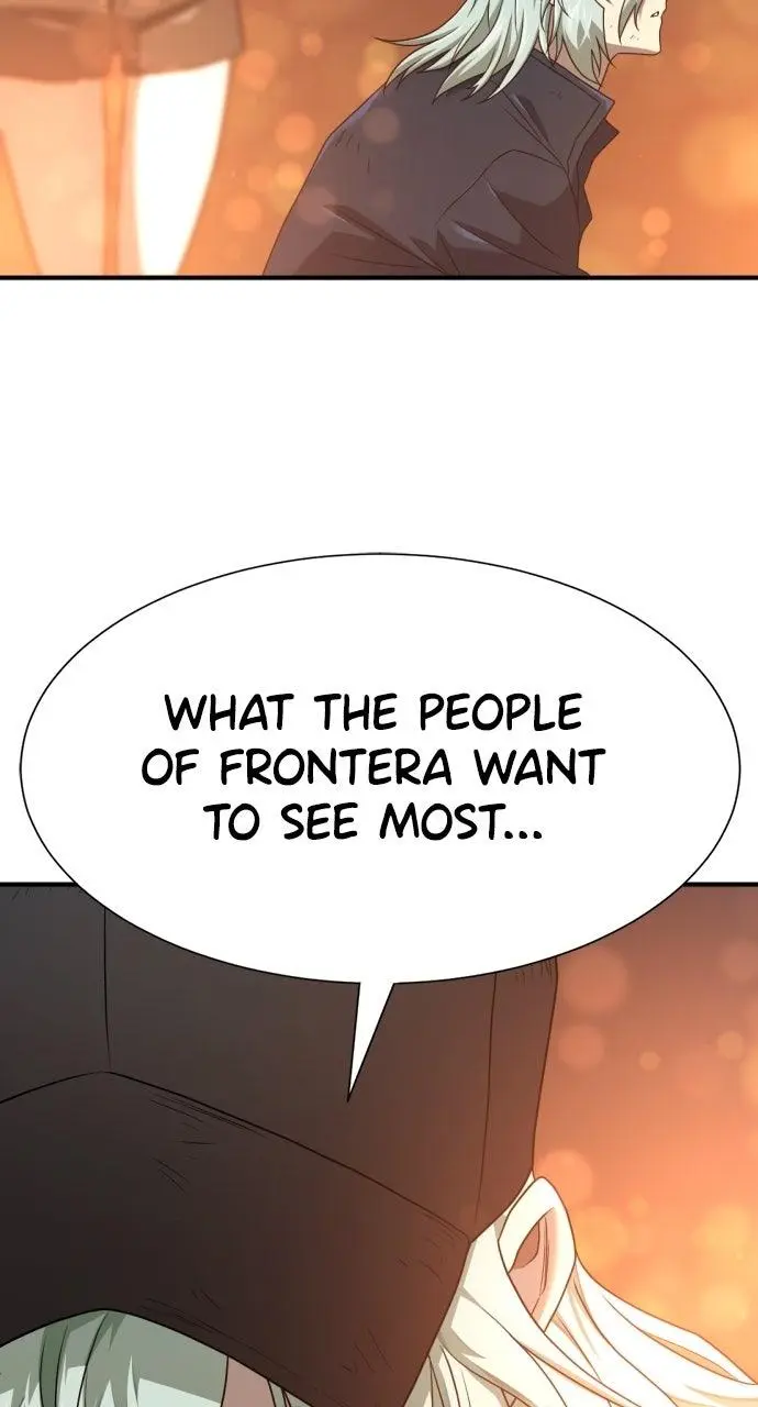 Read The Greatest Estate Developer - Chapter 209 - w1.thegreatestestatedevelopemanga.com | Image 61
