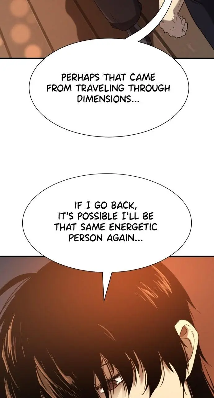 Read The Greatest Estate Developer - Chapter 209 - w1.thegreatestestatedevelopemanga.com | Image 66