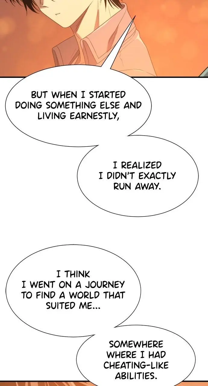 Read The Greatest Estate Developer - Chapter 209 - w1.thegreatestestatedevelopemanga.com | Image 74