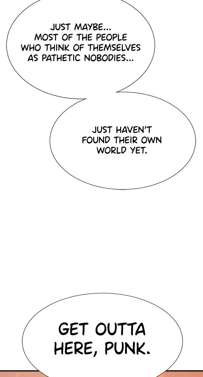 Read The Greatest Estate Developer - Chapter 209 - w1.thegreatestestatedevelopemanga.com | Image 76