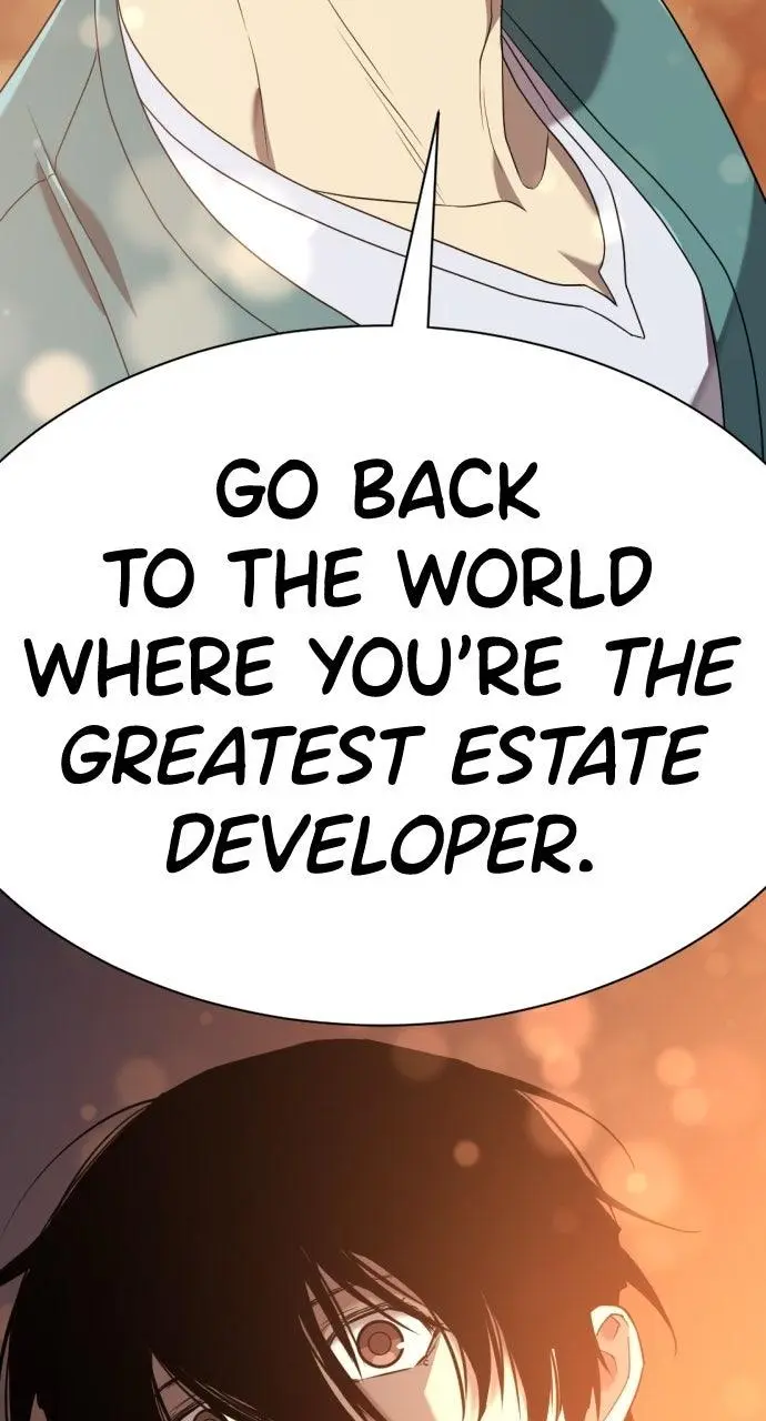 Read The Greatest Estate Developer - Chapter 209 - w1.thegreatestestatedevelopemanga.com | Image 78