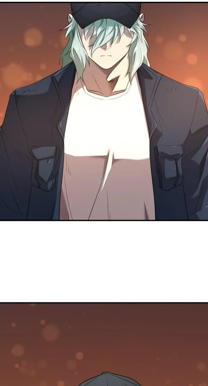 Read The Greatest Estate Developer - Chapter 209 - w1.thegreatestestatedevelopemanga.com | Image 81