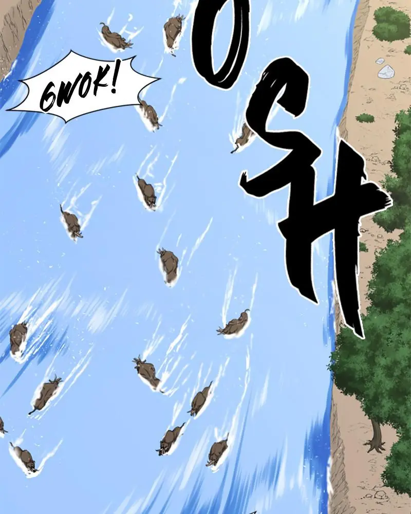 Chapter 53 — Page 4