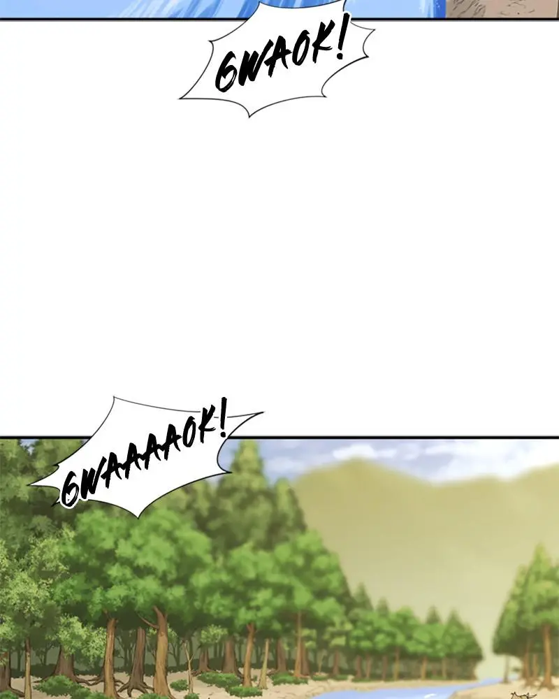Chapter 53 — Page 5