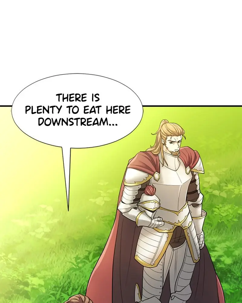 Chapter 53 — Page 10