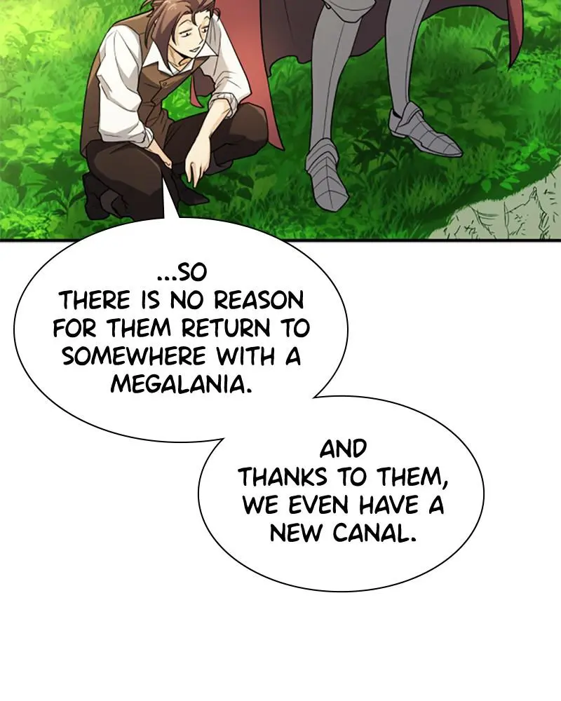 Chapter 53 — Page 11