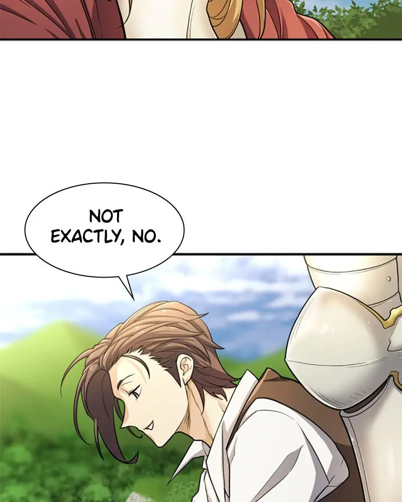 Chapter 53 — Page 13