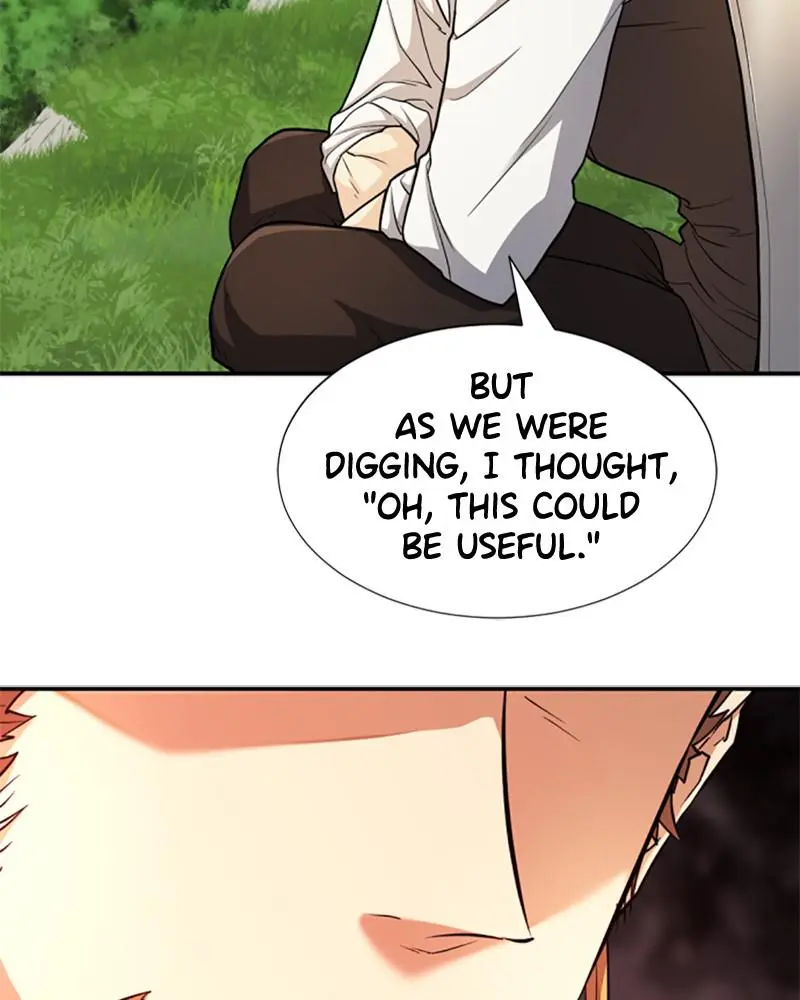 Chapter 53 — Page 14