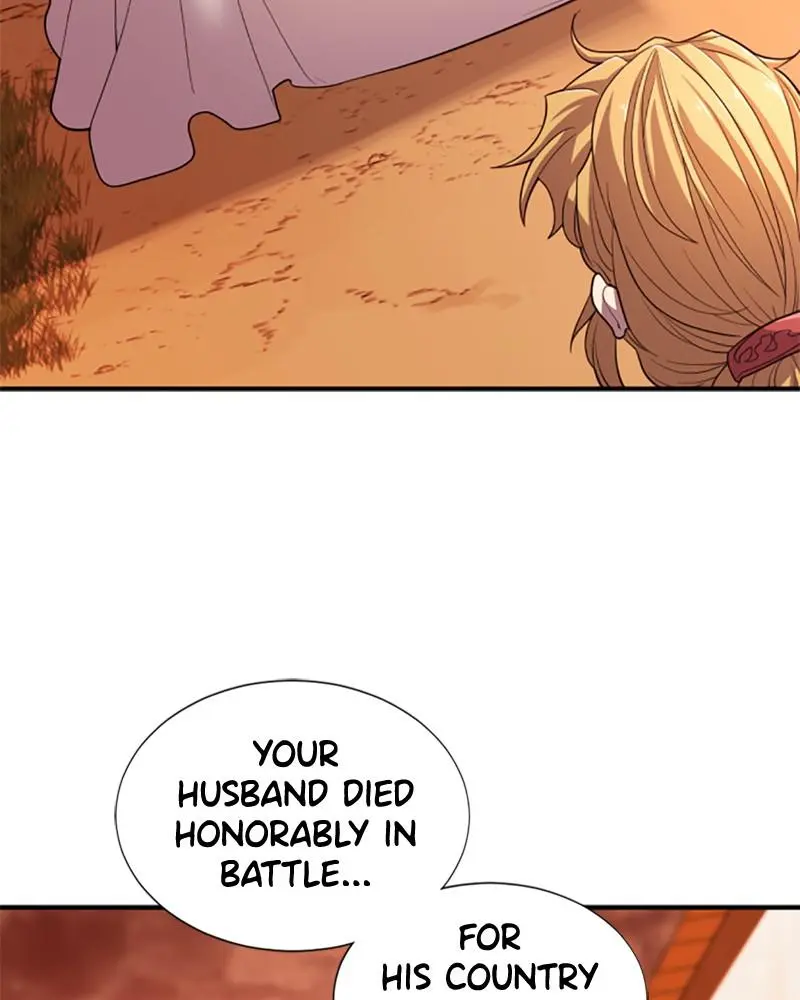 Chapter 53 — Page 19