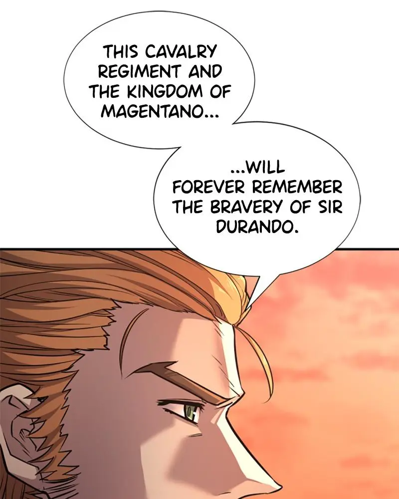 Chapter 53 — Page 21