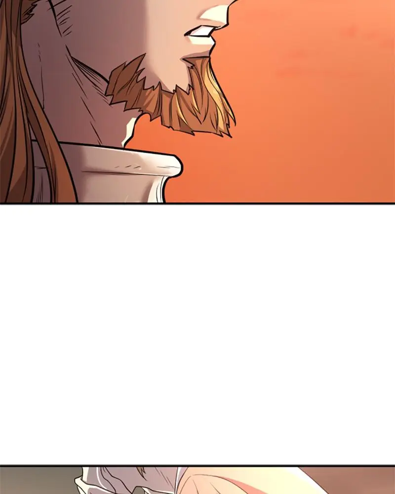 Chapter 53 — Page 22
