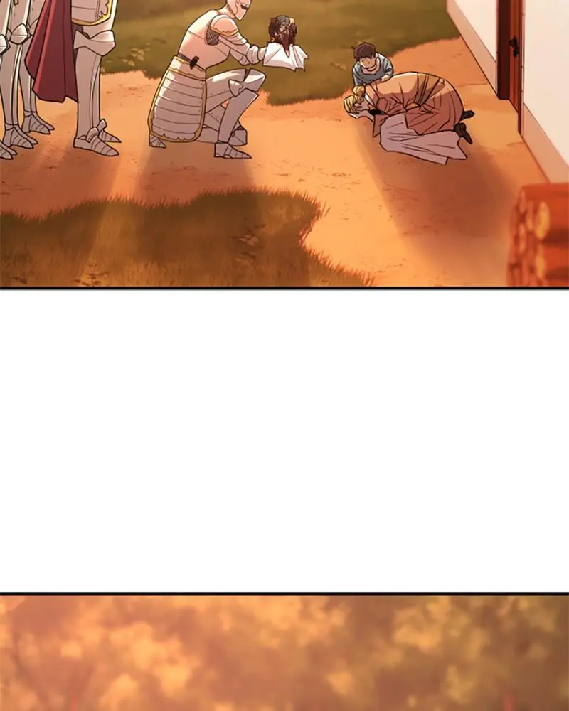 Chapter 53 — Page 26