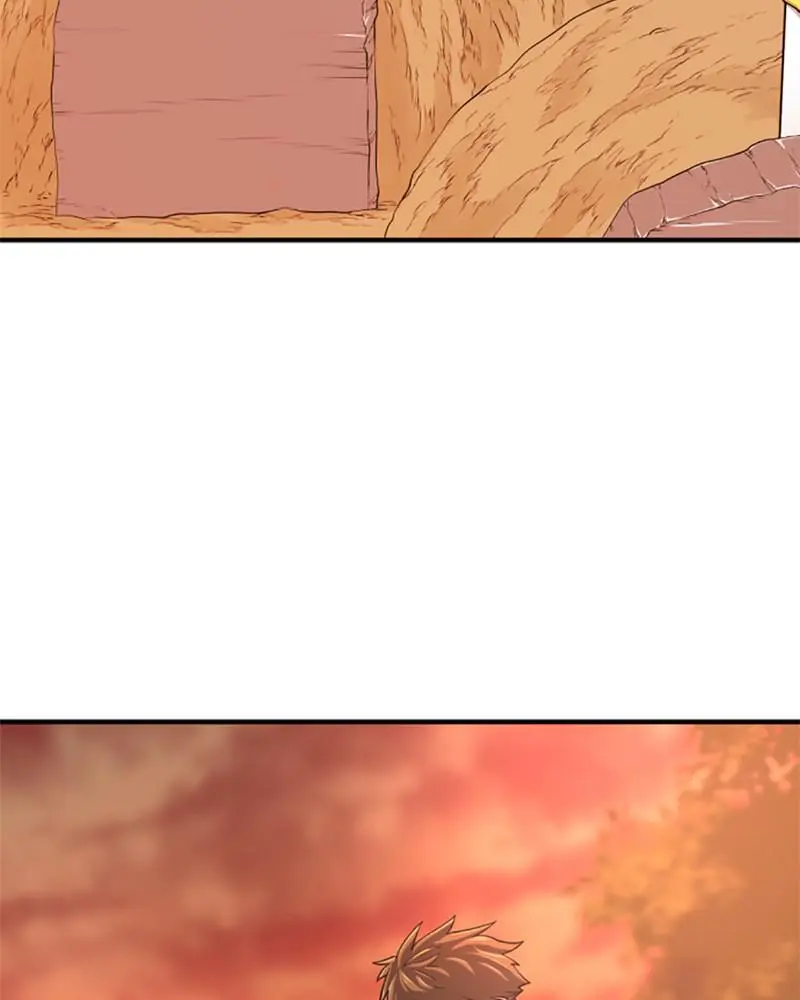 Chapter 53 — Page 28