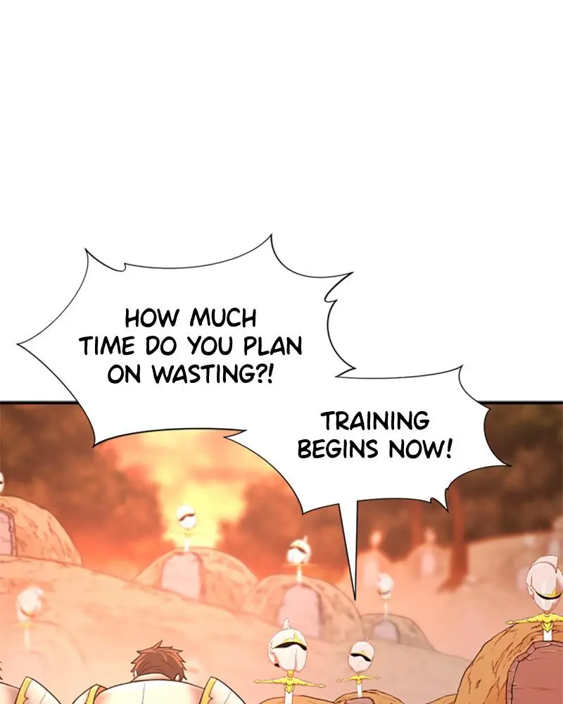 Chapter 53 — Page 30