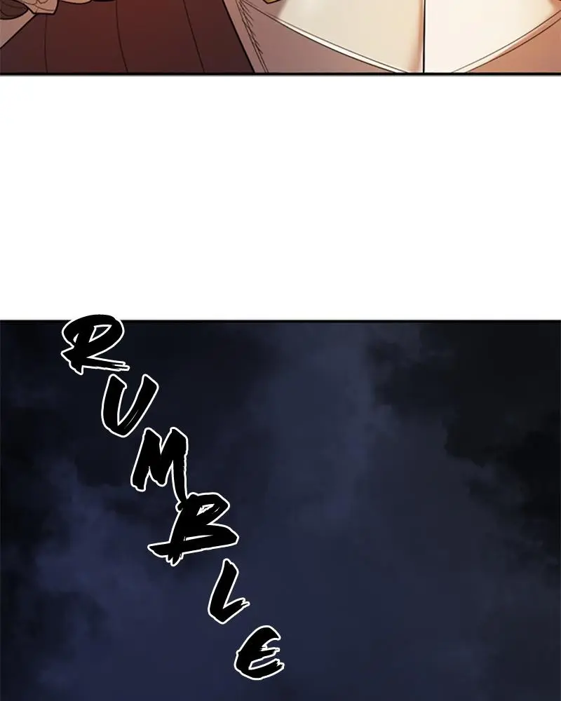 Chapter 53 — Page 32