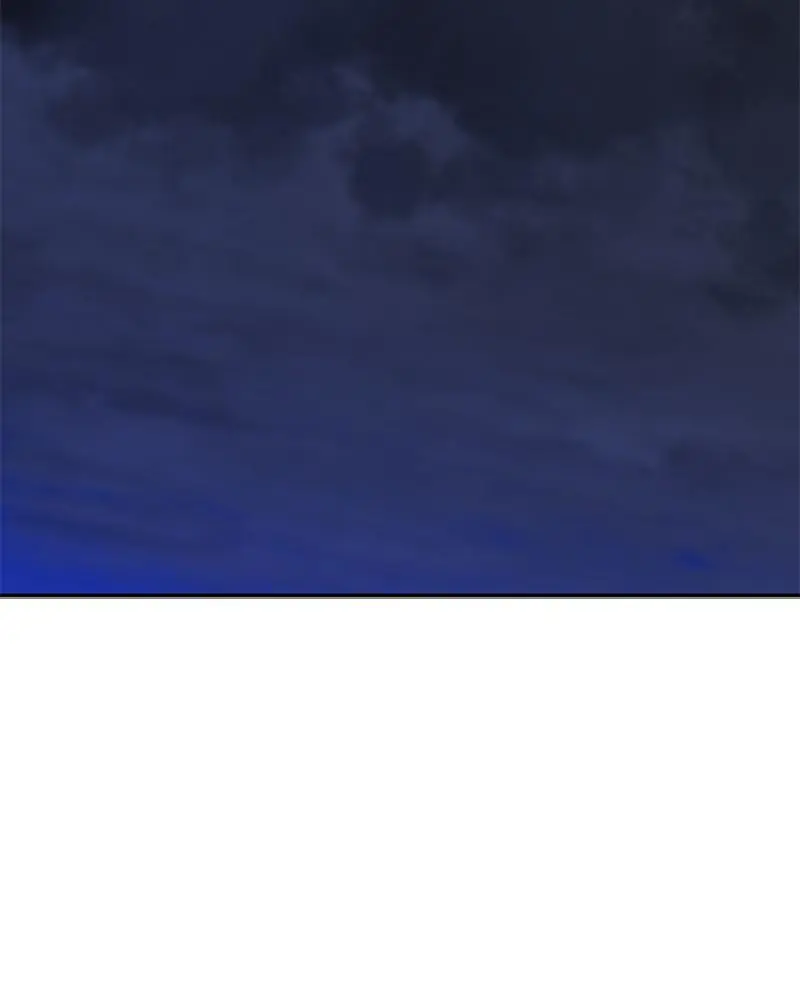 Chapter 53 — Page 33