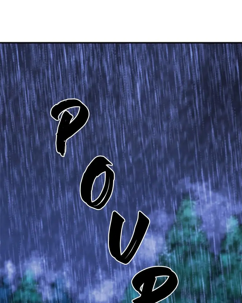 Chapter 53 — Page 34