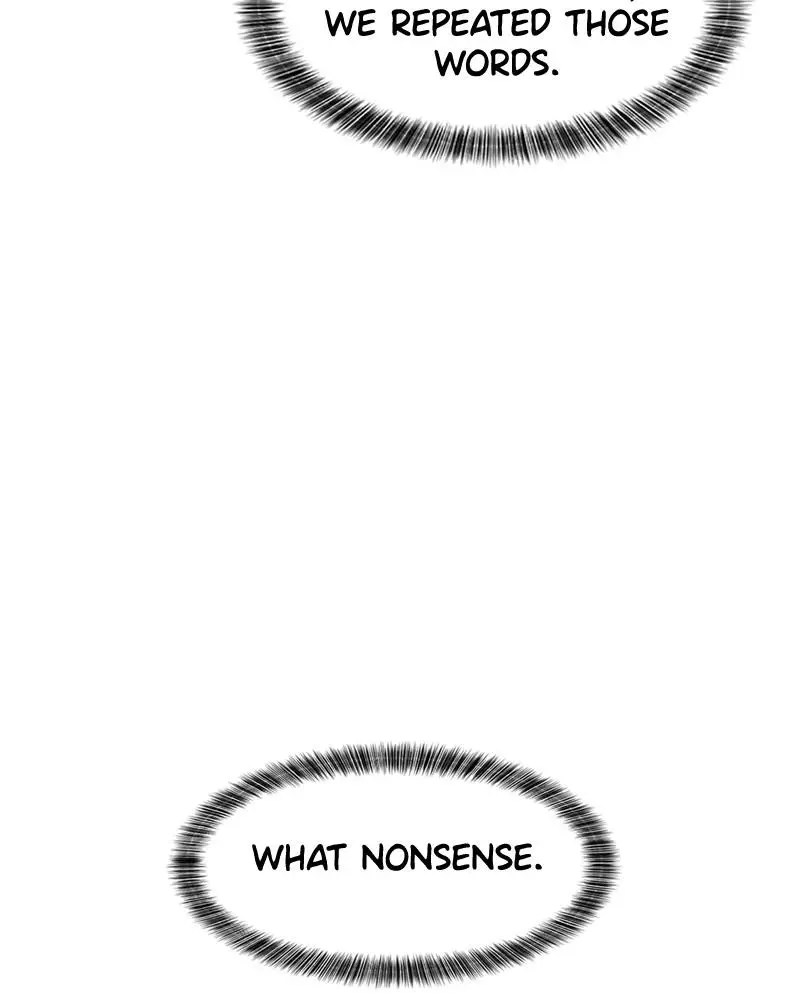 Chapter 53 — Page 40