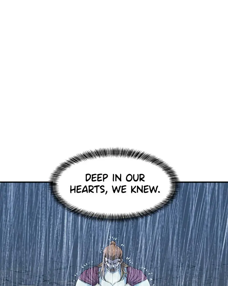 Chapter 53 — Page 41