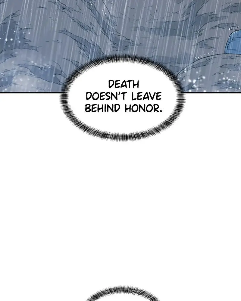 Chapter 53 — Page 43