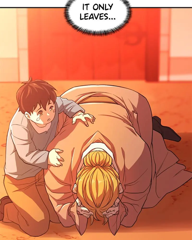Chapter 53 — Page 44