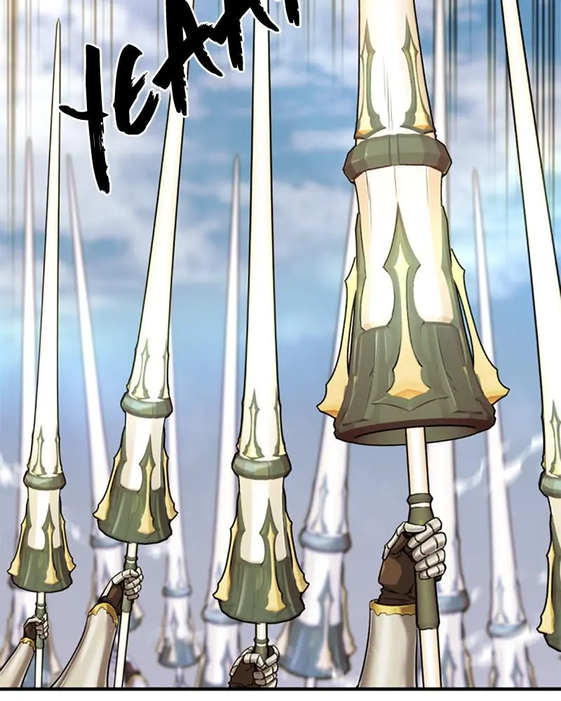 Chapter 53 — Page 47